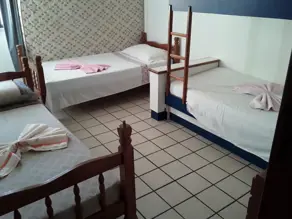 Imagem 5 - Casa Condomínio em Guarajuba (Monte Gordo), Camaçari - BA