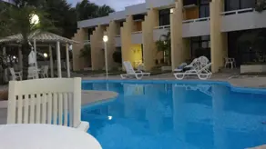 Imagem 4 - Casa Condomínio em Guarajuba (Monte Gordo), Camaçari - BA