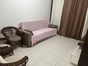 Imagem 6 - Casa Condomínio em Guarajuba (Monte Gordo), Camaçari - BA