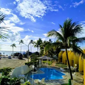 Casa Condomínio Guarajuba (Monte Gordo), Camaçari - BA — foto 2