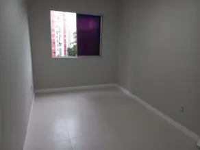 Imagem 2 - Apartamento em Itaigara, Salvador - BA