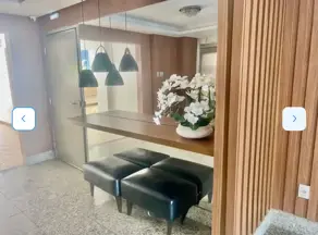 Imagem 3 - Apartamento em Itaigara, Salvador - BA