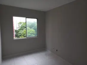 Imagem 4 - Apartamento em Itaigara, Salvador - BA