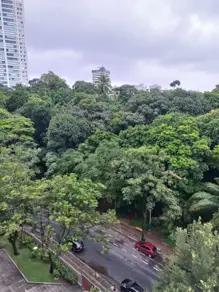 Imagem 5 - Apartamento em Itaigara, Salvador - BA
