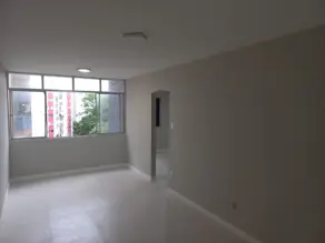 Imagem 6 - Apartamento em Itaigara, Salvador - BA