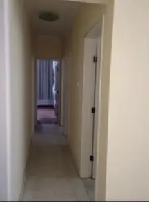 Apartamento Barra, Salvador - BA — foto 2