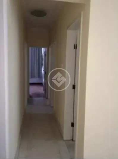Image 2 - Apartamento em Barra, Salvador - BA