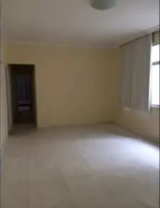 Imagem 2 - Apartamento em Barra, Salvador - BA