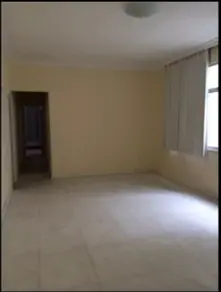 Imagem 3 - Apartamento em Barra, Salvador - BA