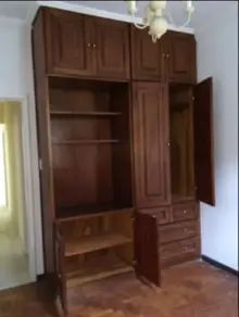 Imagem 4 - Apartamento em Barra, Salvador - BA