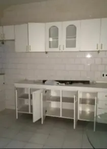 Imagem 5 - Apartamento em Barra, Salvador - BA