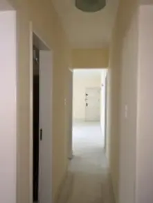 Imagem 6 - Apartamento em Barra, Salvador - BA