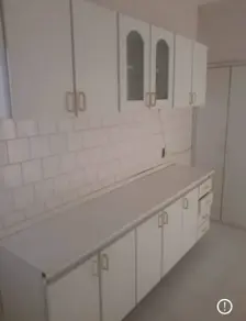 Apartamento Barra, Salvador - BA — foto 1