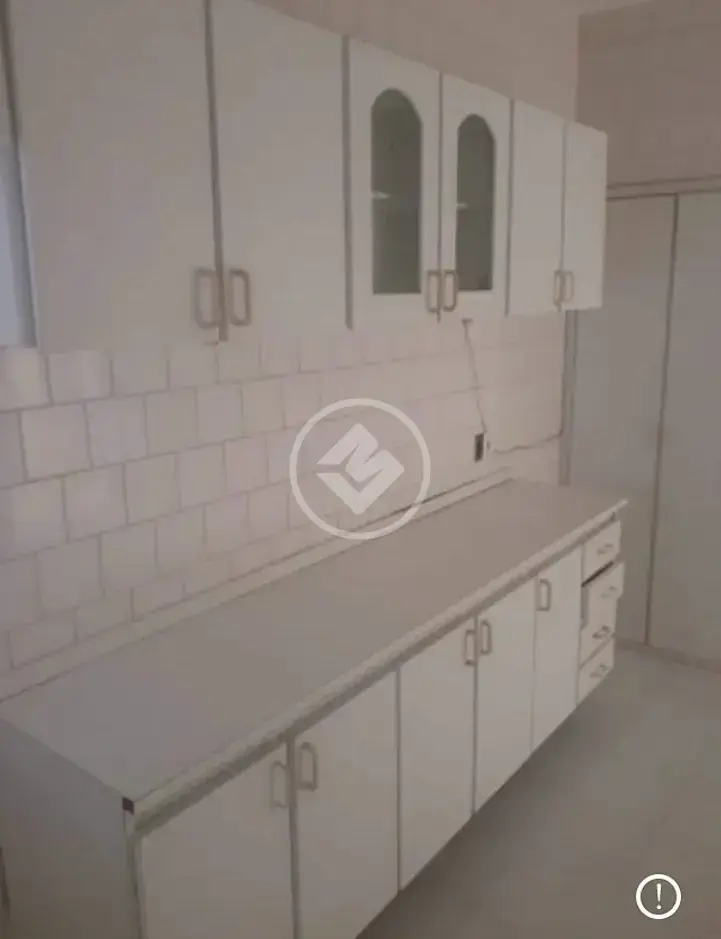 Imagem 1 - Apartamento em Barra, Salvador - BA