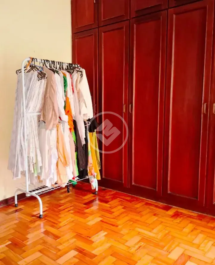 Image 10 - Apartamento em Barra, Salvador - BA