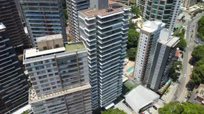Apartamento Horto Florestal, Salvador - BA — foto 1
