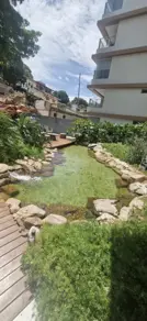 Apartamento Horto Florestal, Salvador - BA — foto 2