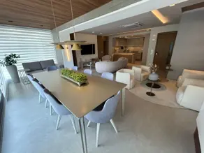 Imagem 3 - Apartamento em Horto Florestal, Salvador - BA
