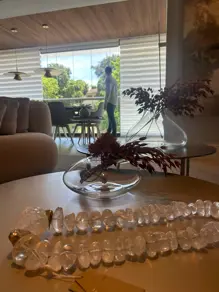 Imagem 5 - Apartamento em Horto Florestal, Salvador - BA