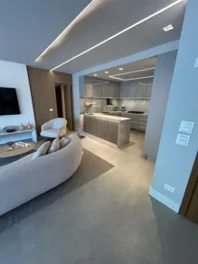 Imagem 4 - Apartamento em Horto Florestal, Salvador - BA