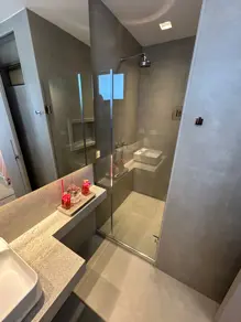 Imagem 6 - Apartamento em Horto Florestal, Salvador - BA
