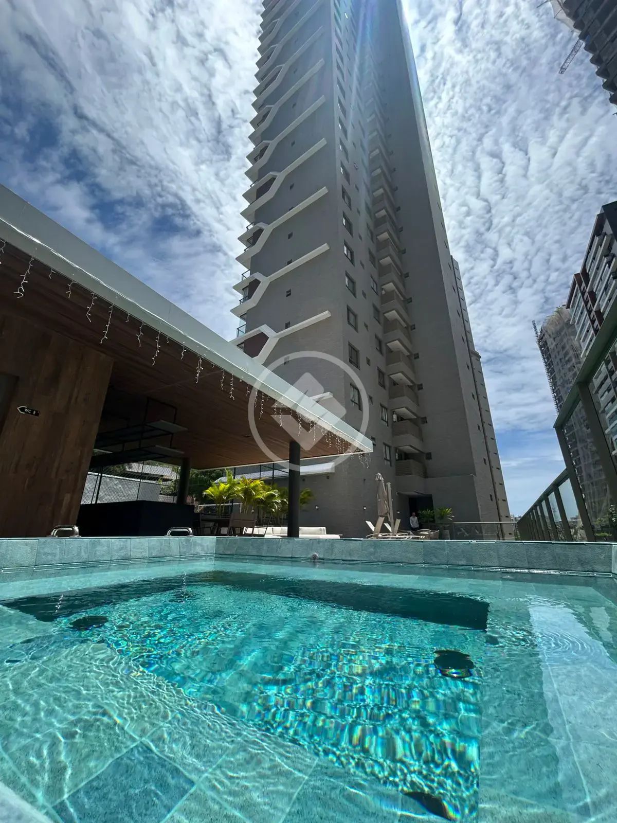 Image 62 - Apartamento em Horto Florestal, Salvador - BA