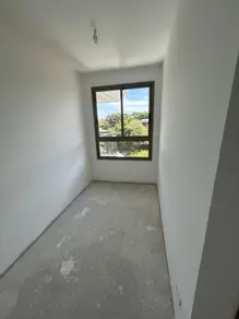Imagem 5 - Apartamento em Horto Florestal, Salvador - BA