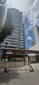 Imagem 3 - Apartamento em Horto Florestal, Salvador - BA