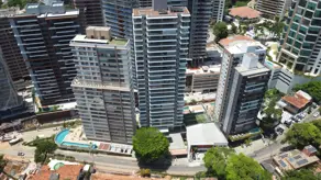 Imagem 4 - Apartamento em Horto Florestal, Salvador - BA