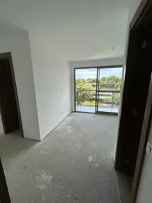 Imagem 6 - Apartamento em Horto Florestal, Salvador - BA