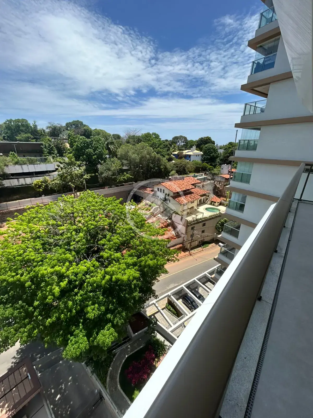 Image 63 - Apartamento em Horto Florestal, Salvador - BA