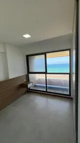 Imagem 4 - Apartamento em Jaguaribe, Salvador - BA