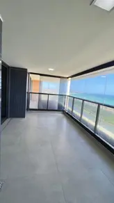 Imagem 2 - Apartamento em Jaguaribe, Salvador - BA