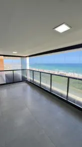 Apartamento Jaguaribe, Salvador - BA — foto 2