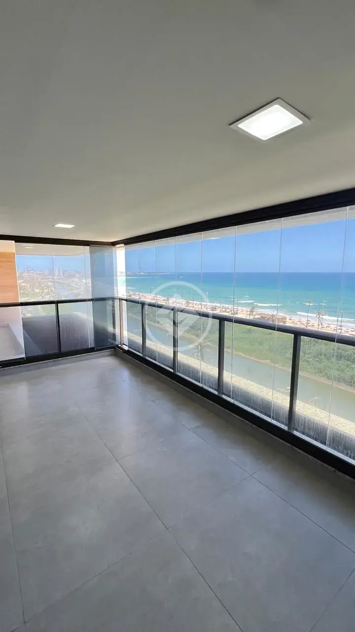 Image 2 - Apartamento em Jaguaribe, Salvador - BA