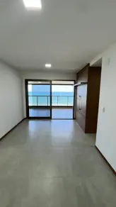Imagem 3 - Apartamento em Jaguaribe, Salvador - BA