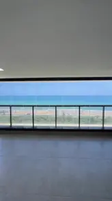 Apartamento Jaguaribe, Salvador - BA — foto 1