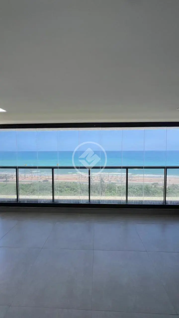 Imagem 1 - Apartamento em Jaguaribe, Salvador - BA