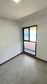 Imagem 6 - Apartamento em Jaguaribe, Salvador - BA
