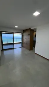 Imagem 5 - Apartamento em Jaguaribe, Salvador - BA