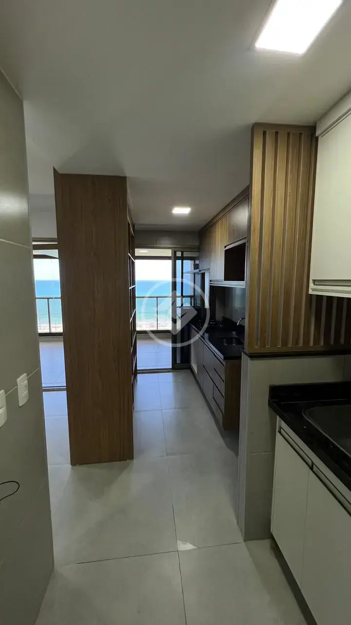 Image 24 - Apartamento em Jaguaribe, Salvador - BA