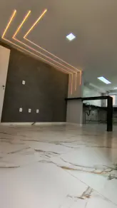 Imagem 6 - Apartamento em Fazenda Grande II, Salvador - BA