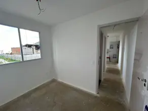 Apartamento Dom Avelar, Salvador - BA — foto 2