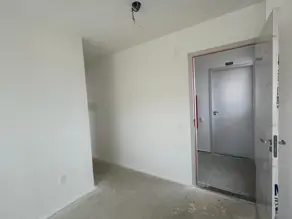 Imagem 2 - Apartamento em Dom Avelar, Salvador - BA