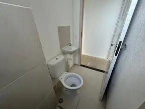 Imagem 3 - Apartamento em Dom Avelar, Salvador - BA