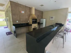 Imagem 3 - Apartamento em Pirajá, Salvador - BA