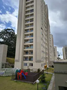 Apartamento Pirajá, Salvador - BA — foto 1