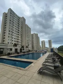 Apartamento Pirajá, Salvador - BA — foto 1