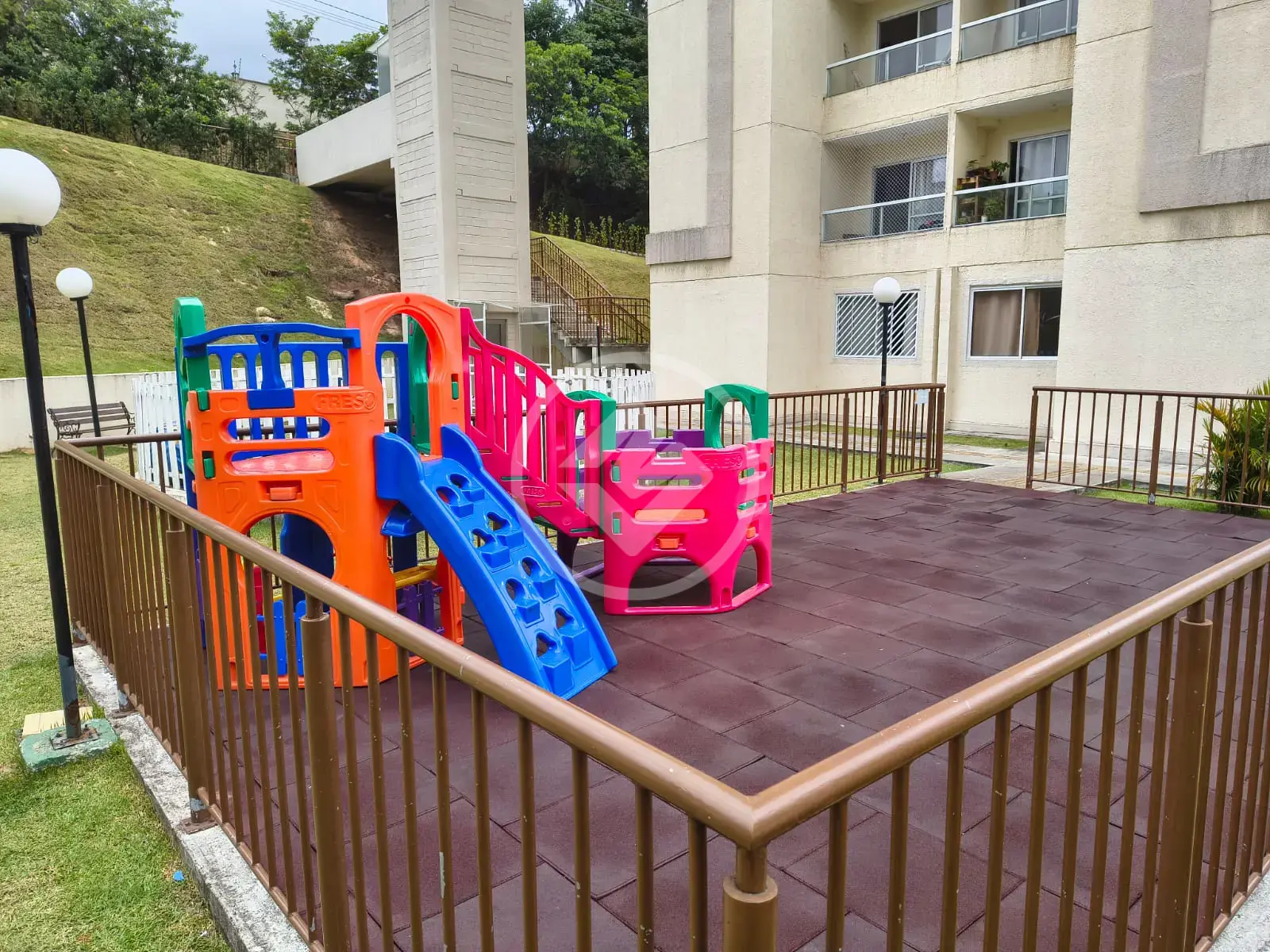 Image 27 - Apartamento em Pirajá, Salvador - BA