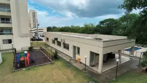 Imagem 5 - Apartamento em Pirajá, Salvador - BA